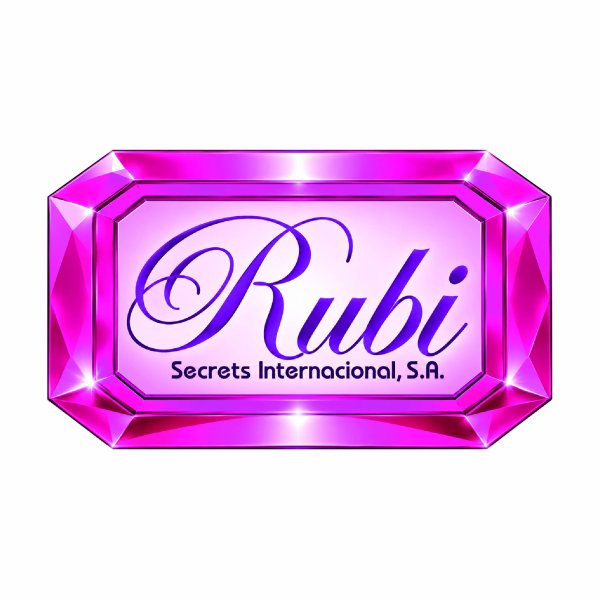 Rubi Secrets