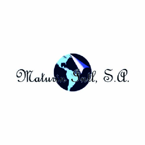 Maturin Internacional