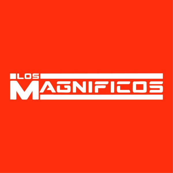 Los Magnificos