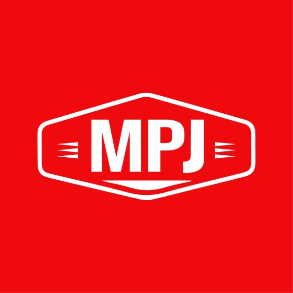 MPJ Internacional