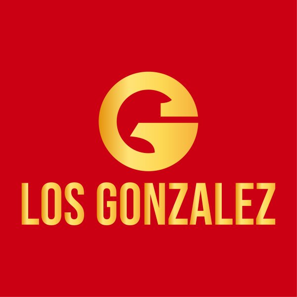 Los Gonzalez