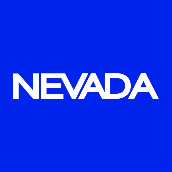 Nevada Beauty