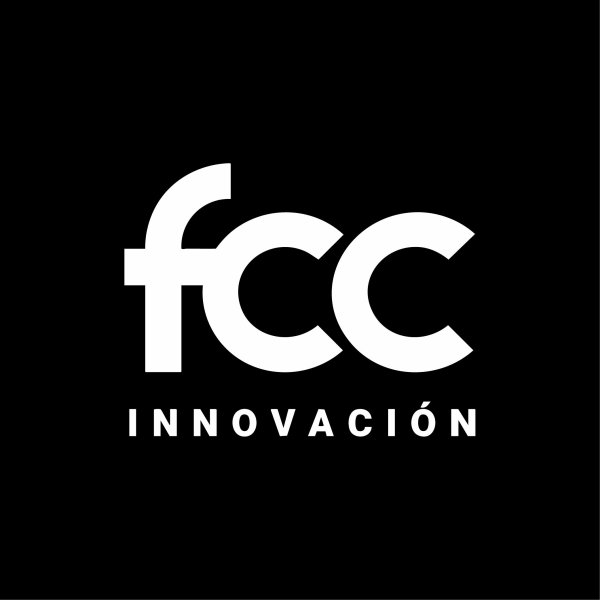 FCC Innovación