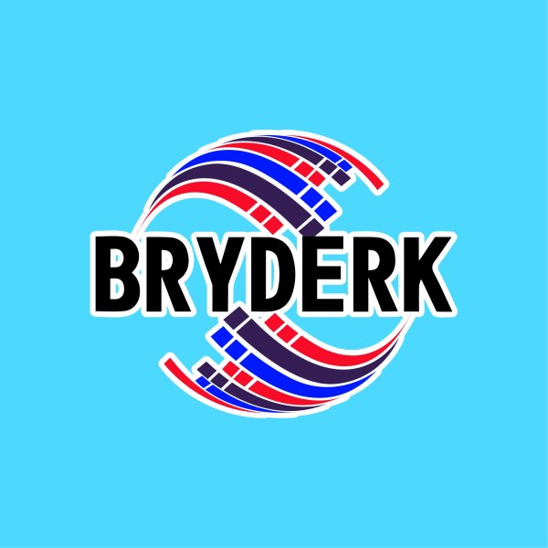Bryderk S.A.