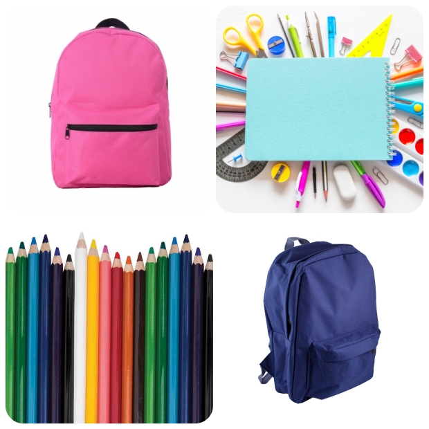 School