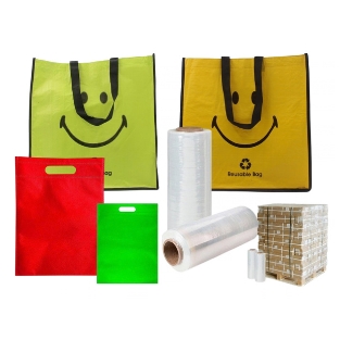 Packaging