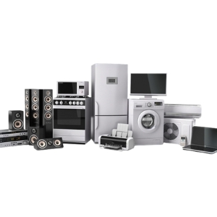 Electronics