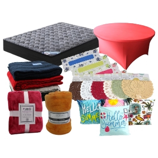 Home Furnishing