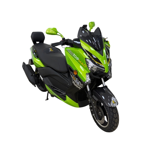 T-Max Ultra Verde