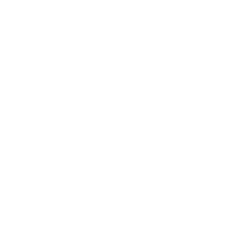Zoliapp